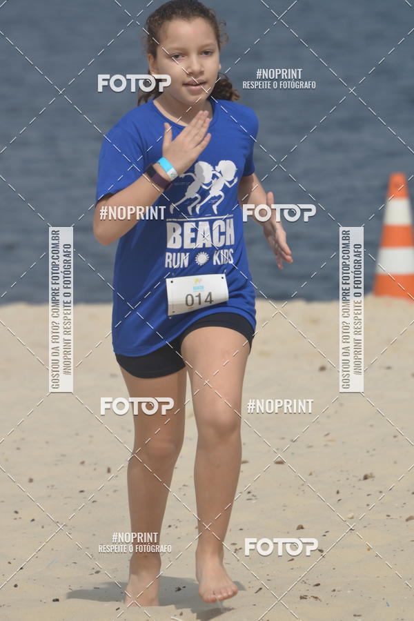 Buy your photos of the eventBEACH RUN KIDS 6 on Fotop