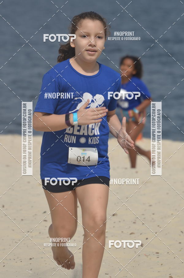 Buy your photos of the eventBEACH RUN KIDS 6 on Fotop