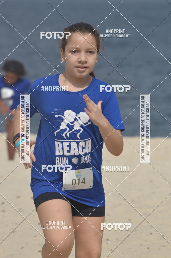 Buy your photos of the eventBEACH RUN KIDS 6 on Fotop