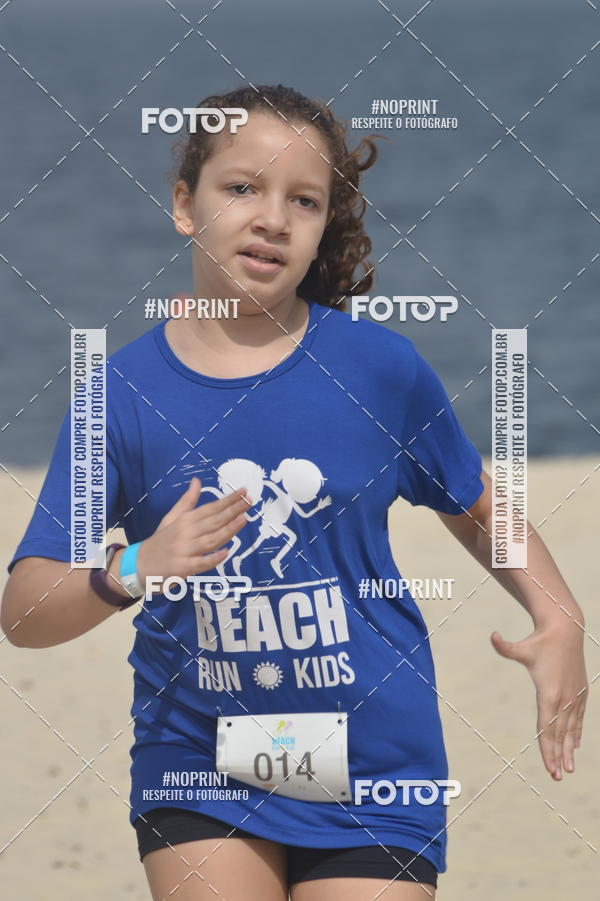 Buy your photos of the eventBEACH RUN KIDS 6 on Fotop