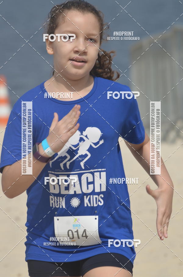 Buy your photos of the eventBEACH RUN KIDS 6 on Fotop