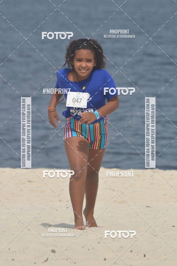 Buy your photos of the eventBEACH RUN KIDS 6 on Fotop
