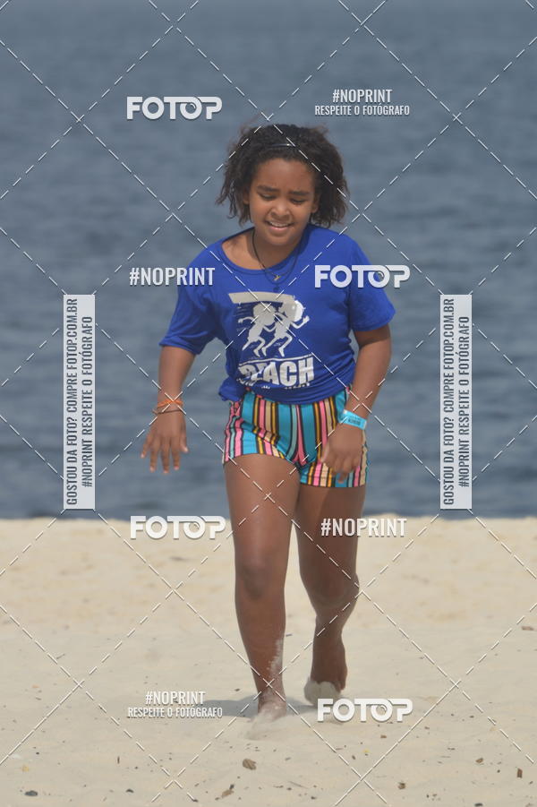 Buy your photos of the eventBEACH RUN KIDS 6 on Fotop