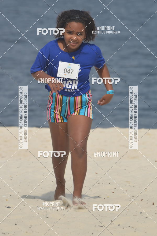 Buy your photos of the eventBEACH RUN KIDS 6 on Fotop