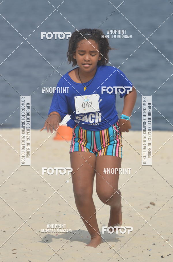 Buy your photos of the eventBEACH RUN KIDS 6 on Fotop