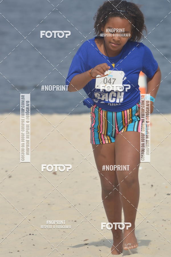 Buy your photos of the eventBEACH RUN KIDS 6 on Fotop