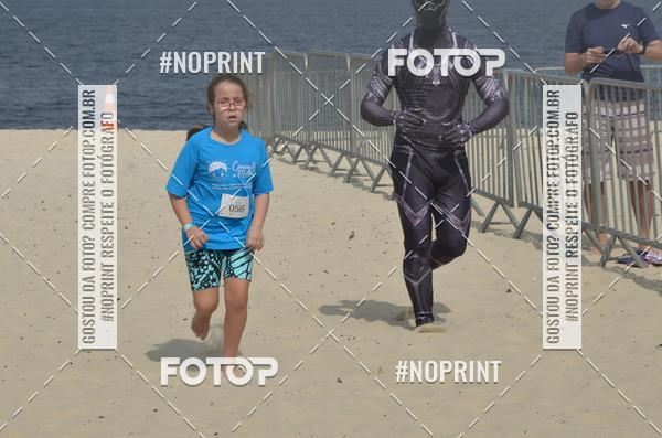 Buy your photos of the eventBEACH RUN KIDS 6 on Fotop