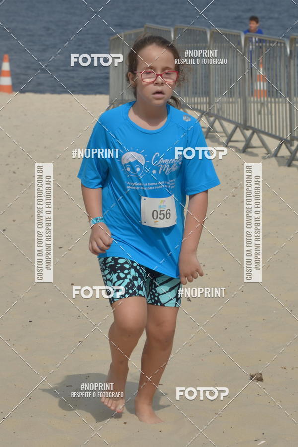 Buy your photos of the eventBEACH RUN KIDS 6 on Fotop