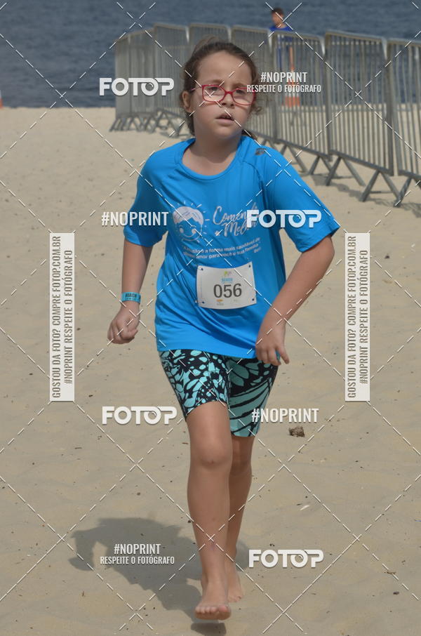 Buy your photos of the eventBEACH RUN KIDS 6 on Fotop