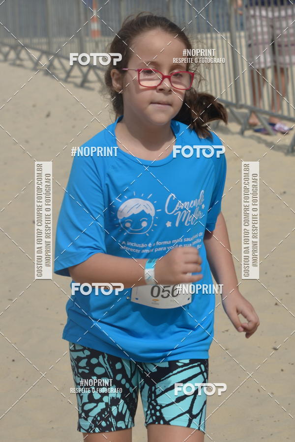 Buy your photos of the eventBEACH RUN KIDS 6 on Fotop