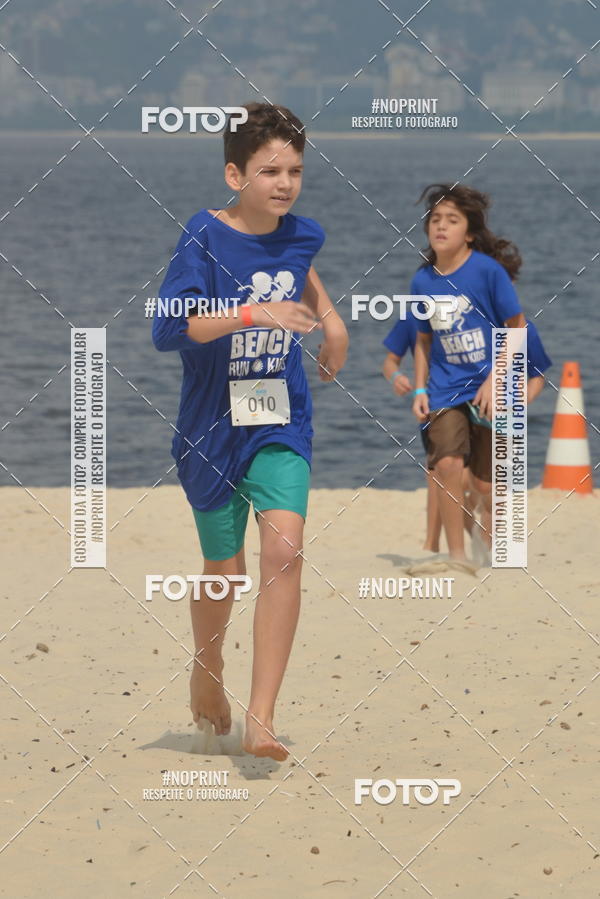 Buy your photos of the eventBEACH RUN KIDS 6 on Fotop