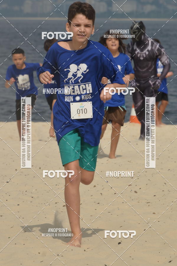 Buy your photos of the eventBEACH RUN KIDS 6 on Fotop