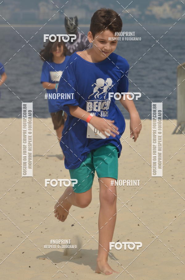 Buy your photos of the eventBEACH RUN KIDS 6 on Fotop