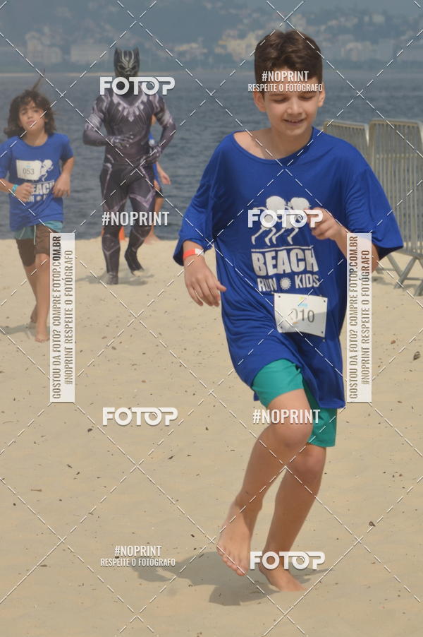 Buy your photos of the eventBEACH RUN KIDS 6 on Fotop