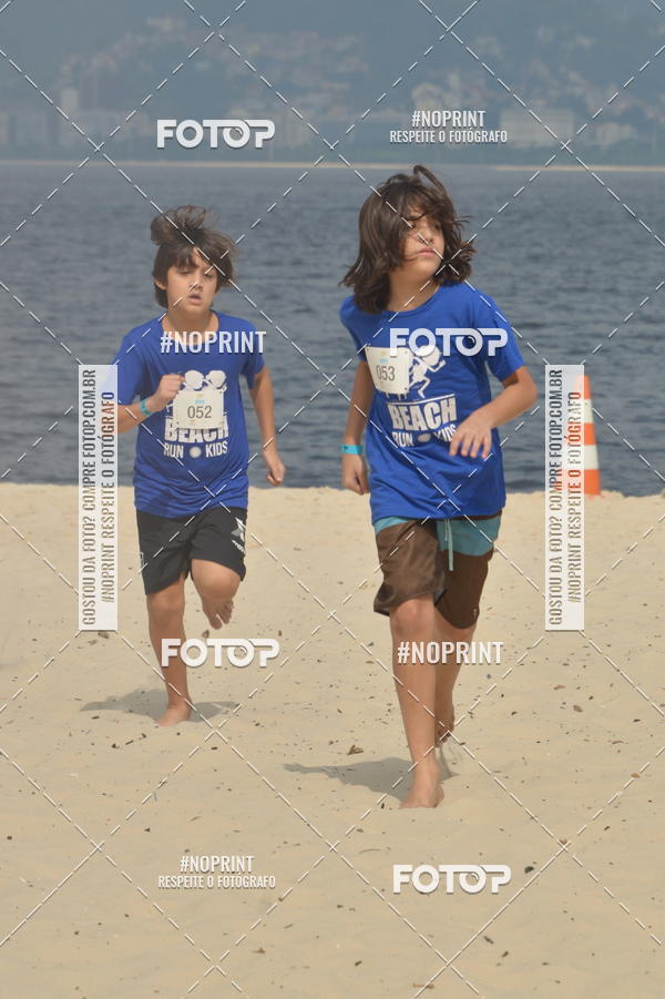 Buy your photos of the eventBEACH RUN KIDS 6 on Fotop