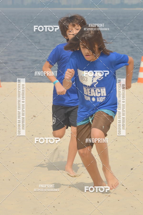 Buy your photos of the eventBEACH RUN KIDS 6 on Fotop