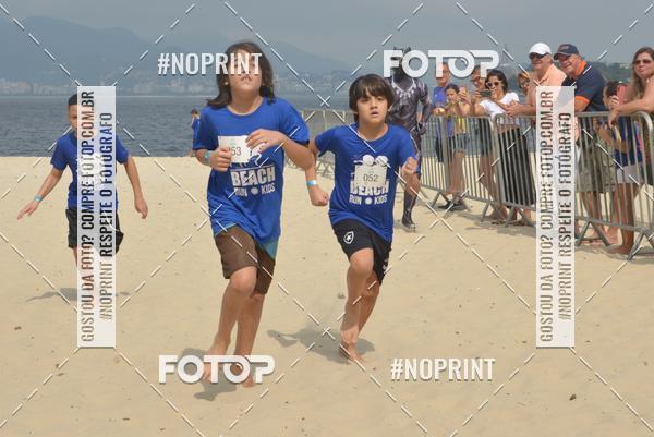 Buy your photos of the eventBEACH RUN KIDS 6 on Fotop