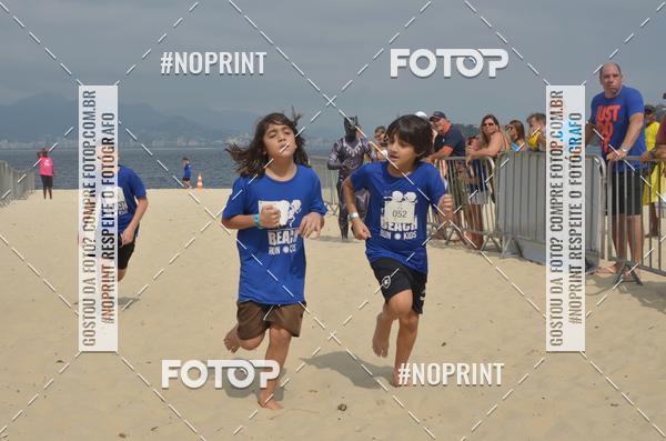 Buy your photos of the eventBEACH RUN KIDS 6 on Fotop