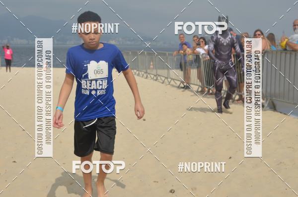 Buy your photos of the eventBEACH RUN KIDS 6 on Fotop