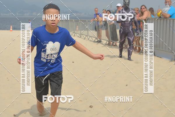 Buy your photos of the eventBEACH RUN KIDS 6 on Fotop