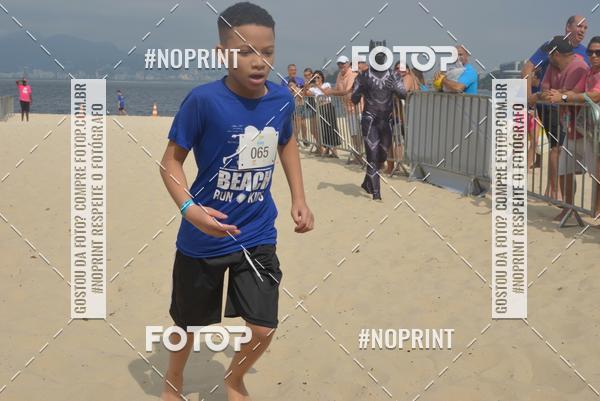 Buy your photos of the eventBEACH RUN KIDS 6 on Fotop