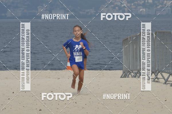 Buy your photos of the eventBEACH RUN KIDS 6 on Fotop
