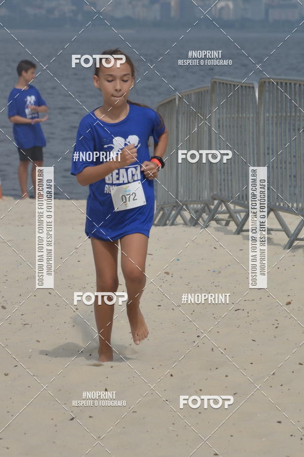 Buy your photos of the eventBEACH RUN KIDS 6 on Fotop
