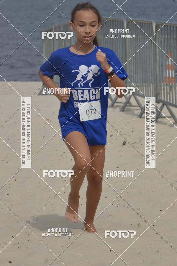 Buy your photos of the eventBEACH RUN KIDS 6 on Fotop