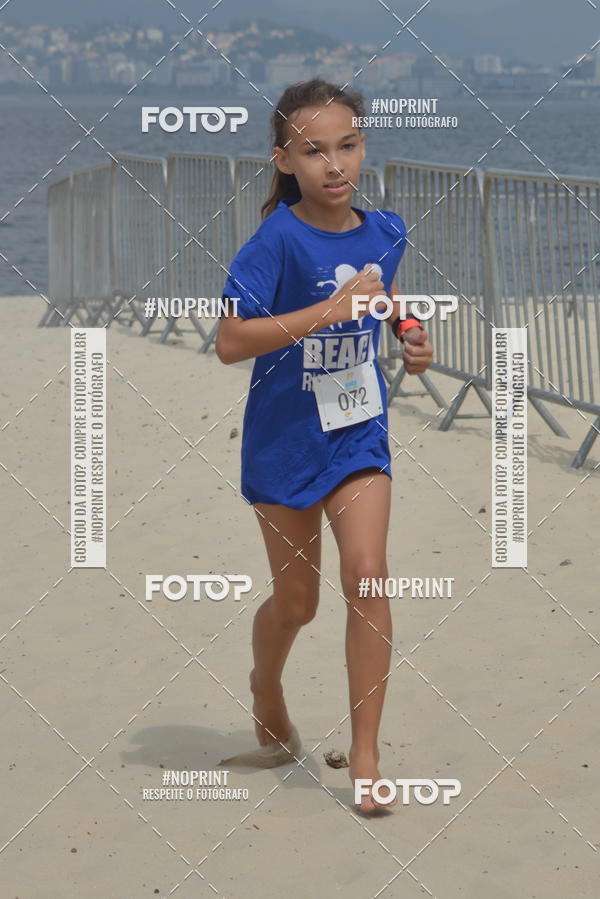 Buy your photos of the eventBEACH RUN KIDS 6 on Fotop