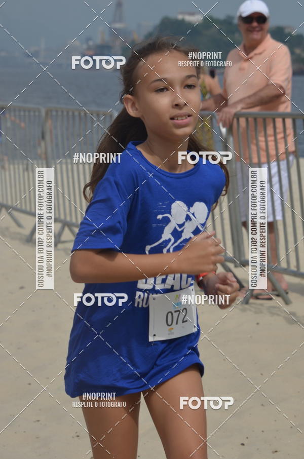 Buy your photos of the eventBEACH RUN KIDS 6 on Fotop