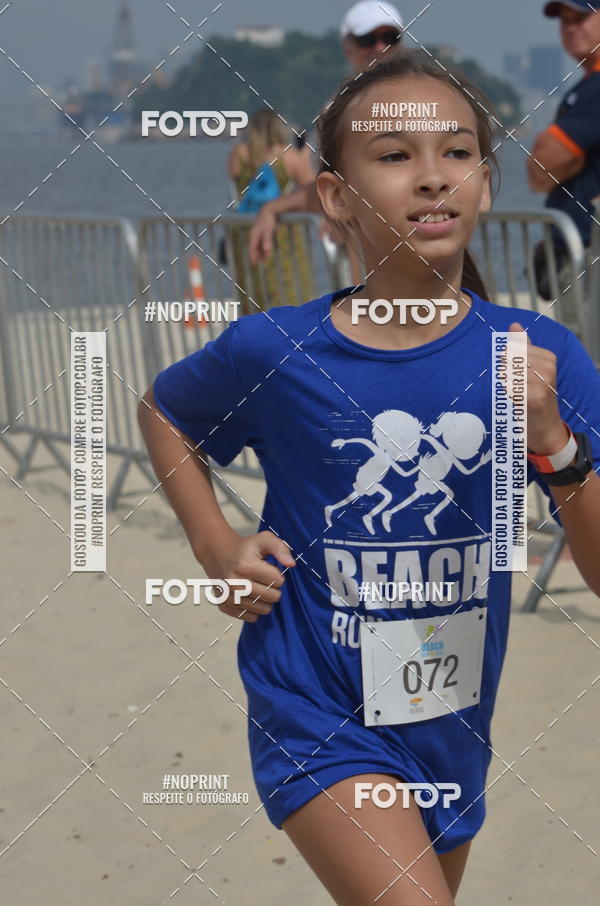 Buy your photos of the eventBEACH RUN KIDS 6 on Fotop