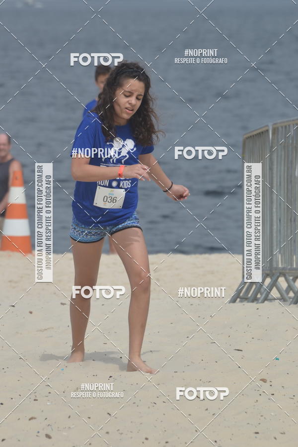 Buy your photos of the eventBEACH RUN KIDS 6 on Fotop