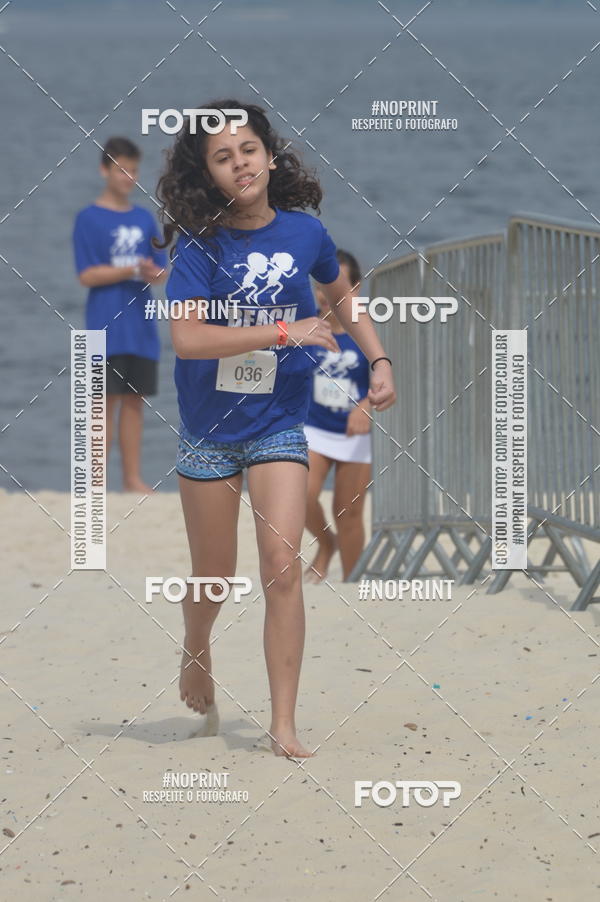 Buy your photos of the eventBEACH RUN KIDS 6 on Fotop