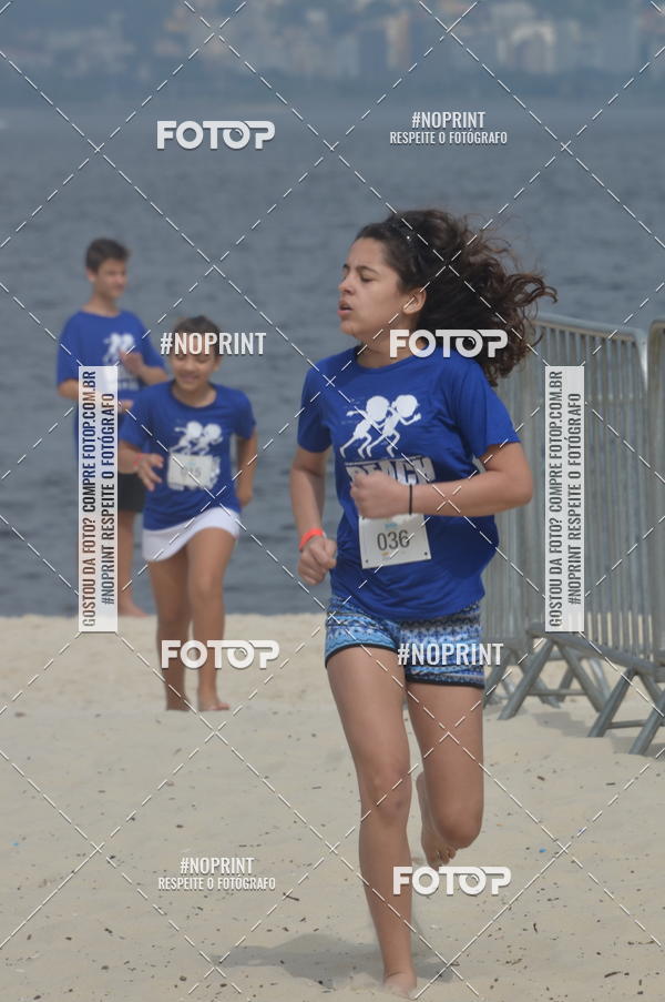 Buy your photos of the eventBEACH RUN KIDS 6 on Fotop