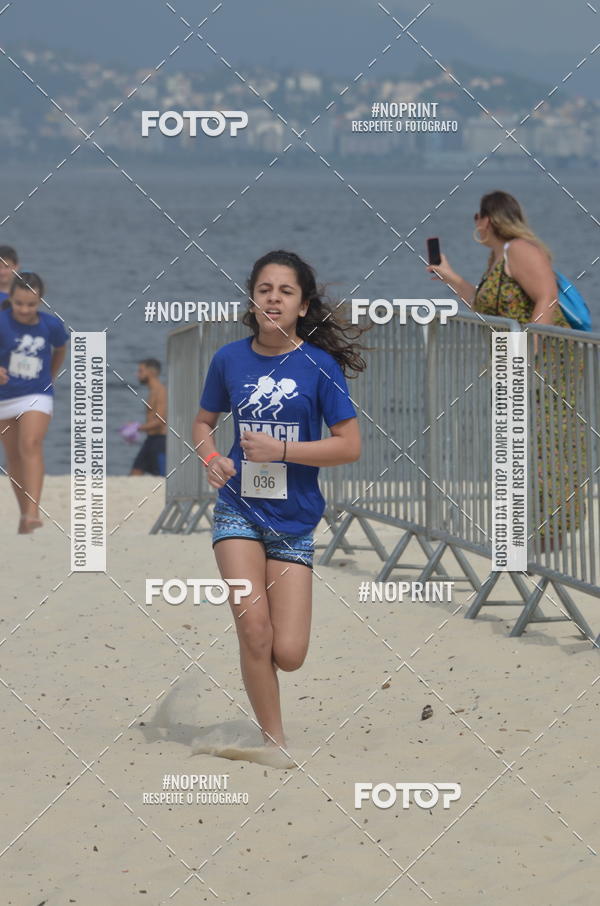 Buy your photos of the eventBEACH RUN KIDS 6 on Fotop