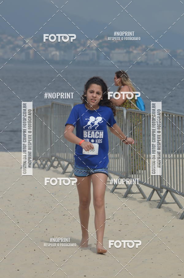 Buy your photos of the eventBEACH RUN KIDS 6 on Fotop