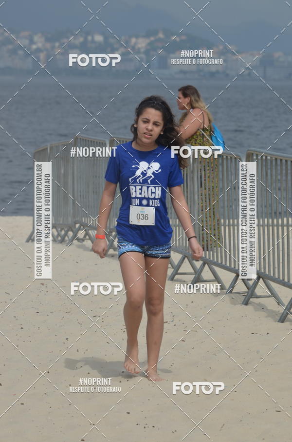 Buy your photos of the eventBEACH RUN KIDS 6 on Fotop