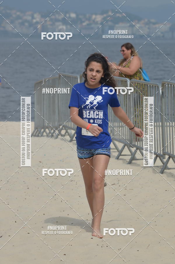 Buy your photos of the eventBEACH RUN KIDS 6 on Fotop