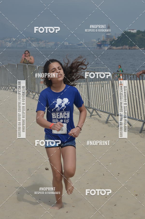 Buy your photos of the eventBEACH RUN KIDS 6 on Fotop