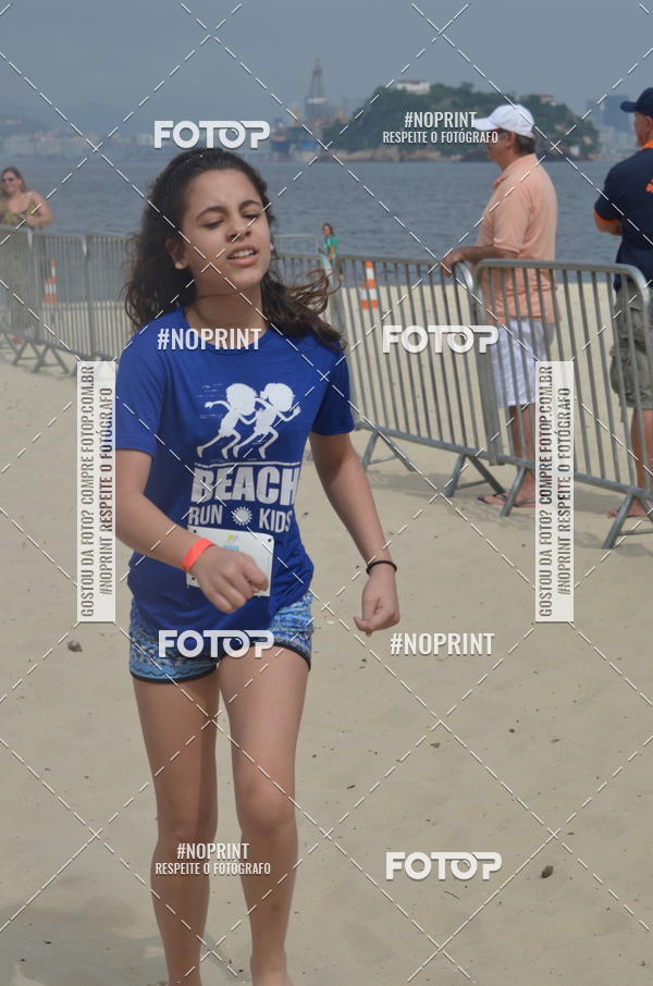 Buy your photos of the eventBEACH RUN KIDS 6 on Fotop