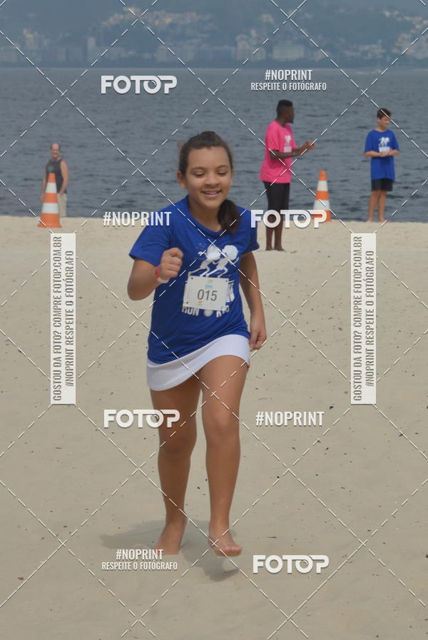 Buy your photos of the eventBEACH RUN KIDS 6 on Fotop