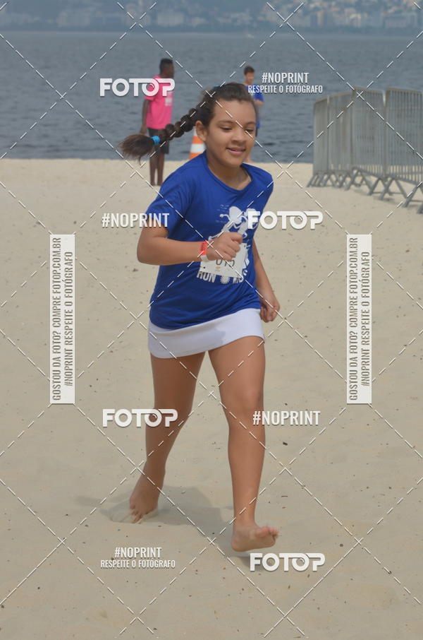 Buy your photos of the eventBEACH RUN KIDS 6 on Fotop