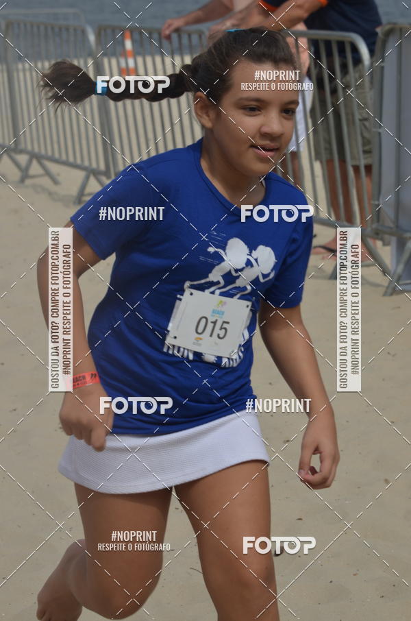 Buy your photos of the eventBEACH RUN KIDS 6 on Fotop