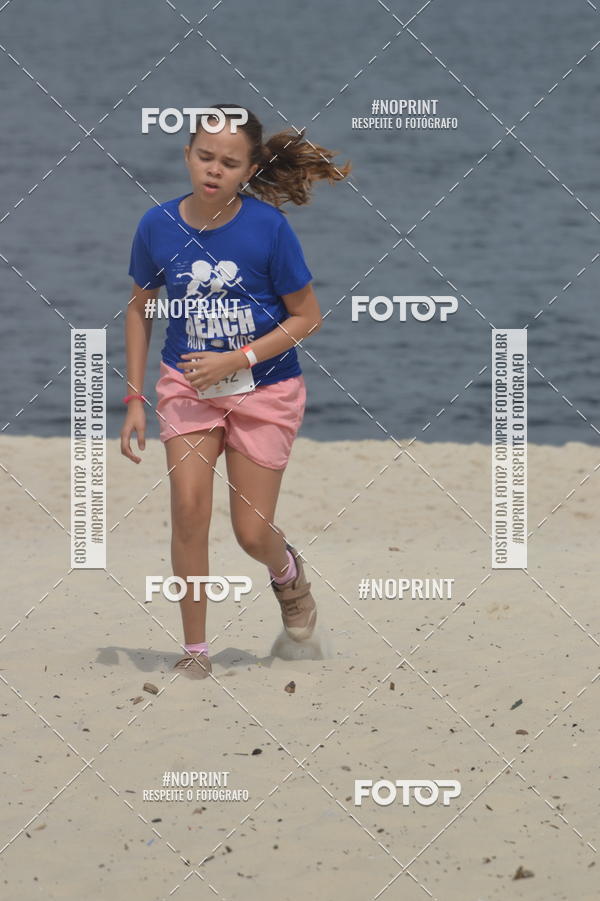 Buy your photos of the eventBEACH RUN KIDS 6 on Fotop