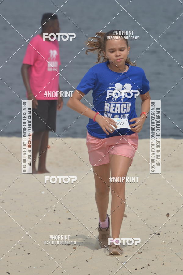 Buy your photos of the eventBEACH RUN KIDS 6 on Fotop