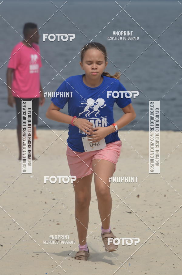 Buy your photos of the eventBEACH RUN KIDS 6 on Fotop