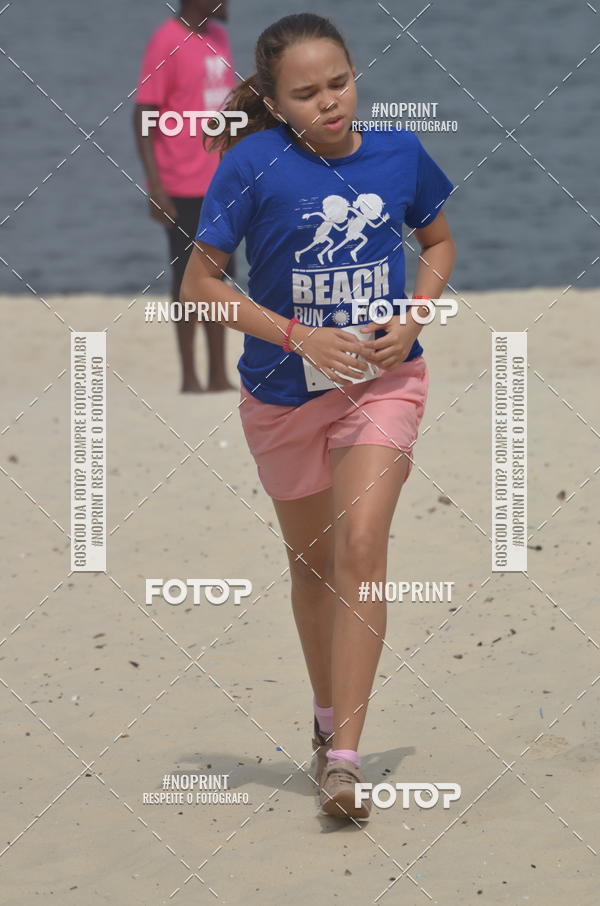 Buy your photos of the eventBEACH RUN KIDS 6 on Fotop