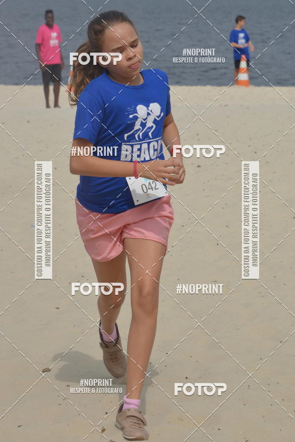 Buy your photos of the eventBEACH RUN KIDS 6 on Fotop