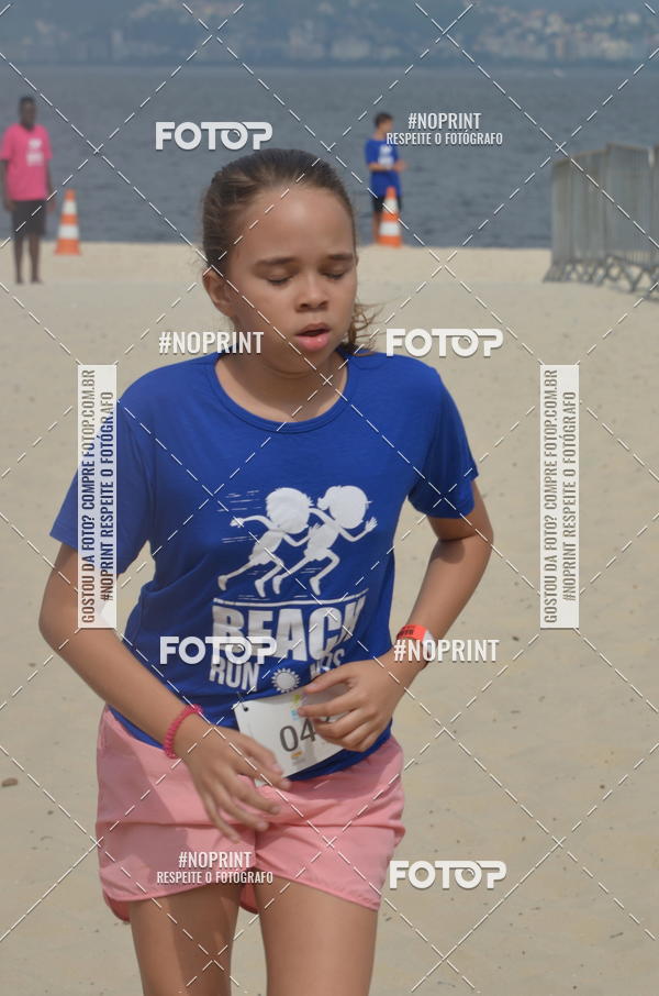 Buy your photos of the eventBEACH RUN KIDS 6 on Fotop