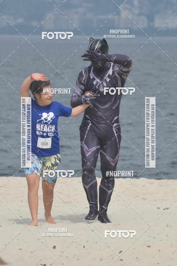 Buy your photos of the eventBEACH RUN KIDS 6 on Fotop